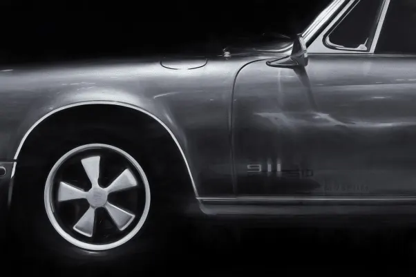 Kasino Viper Spin Android/iOS Aplikácia