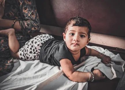 Kasino Viper Spin Mobilná aplikácia